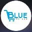 BlueMarket VJ