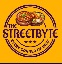 TheStreetByte