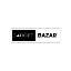 Gadget bazar