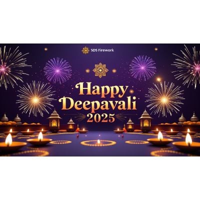 Deepavali 2025