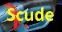 Scude.ro