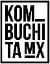 Kombuchita