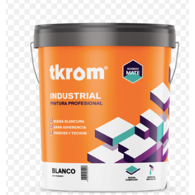 PINTURAS ACRILICAS O LATEX FORMATOS GRANDES