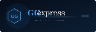 GGexPress