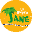 La Baguetería de Jane