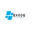 EXODE BEDDINGS