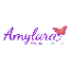 Amylara Store