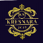 KRESNARA PASAR DIGITAL