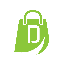Dfinty
