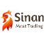 Sinan Meat Trading