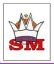 Smean Mart