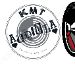 KMT Audio