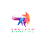 Amulyam Enterprises