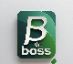 The Boss E-products