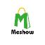 Meshow