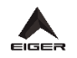 EIGER STORE BANJAR