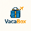 Vacabox