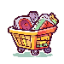 KATALOG OLEH-OLEH BELITUNG