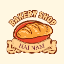 Hải Nam Bakery