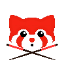 Panda Rojo Delivery Food