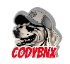 CODYBNX-MERCH