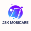 JSK MOBILECARE