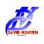 Giá CTV David Nguyễn