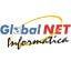 GlobalNET -Informatica-