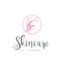 naila & risma skincare
