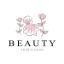 Beautyskin