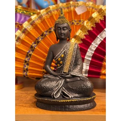 Buddha
