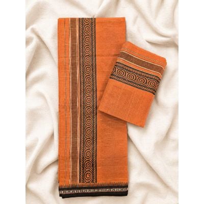 Dhoti