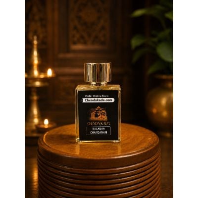 Fragrances