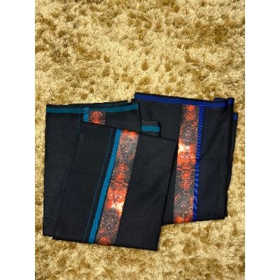 Onam products