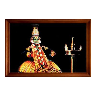 Photo Frames