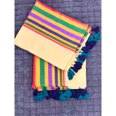 Sarees