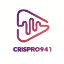 CRISPRO941