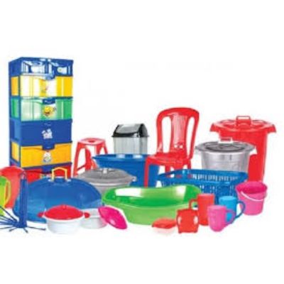 Peralatan Rumah Tangga