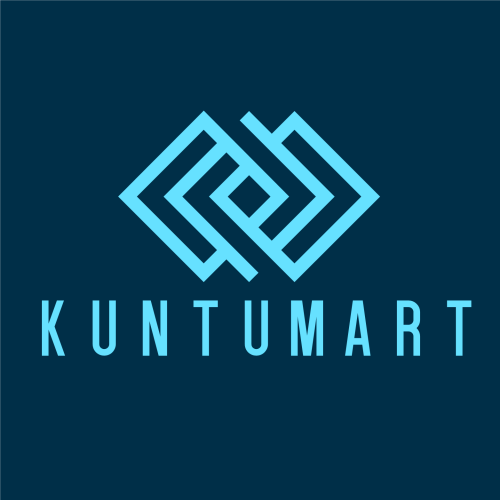 KUNTUMART