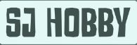SJ Hobby
