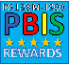 PS138M@IS90 PBIS ONLINE STORE
