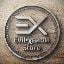 Evil• Xenon Store