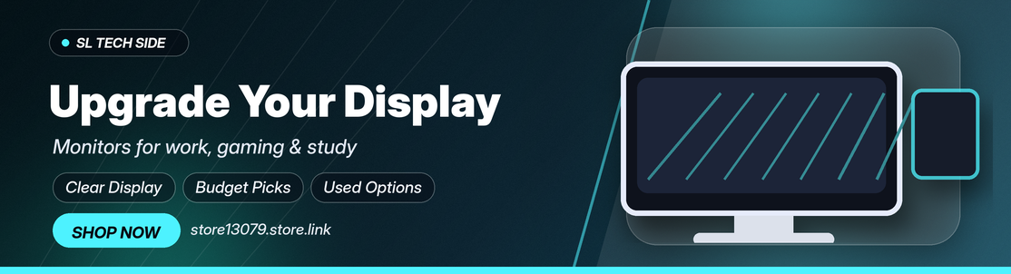 02-sl-tech-side-monitors-banner.png