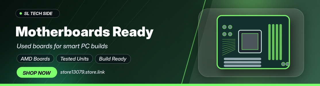 03-sl-tech-side-motherboards-banner.png
