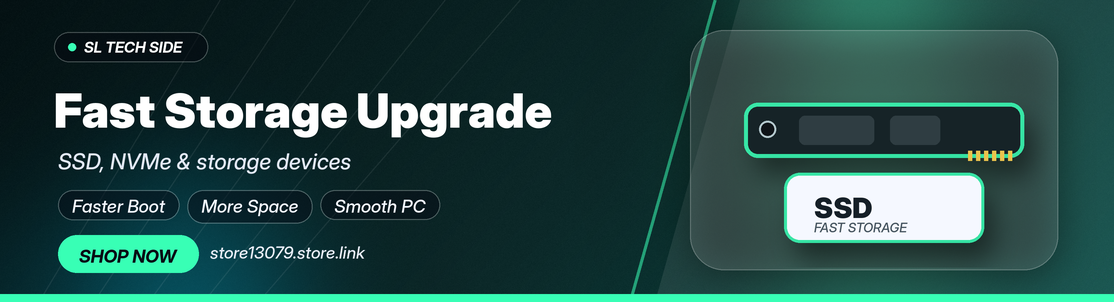 04-sl-tech-side-storage-devices-banner.png