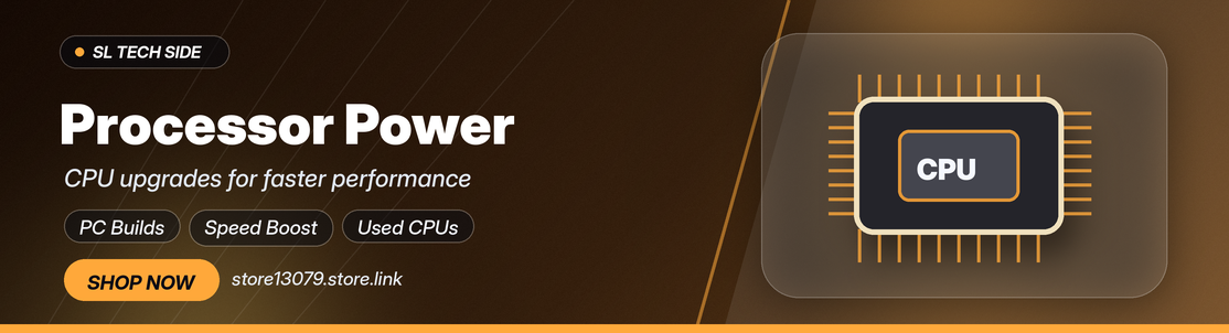 05-sl-tech-side-processors-cpu-banner.png