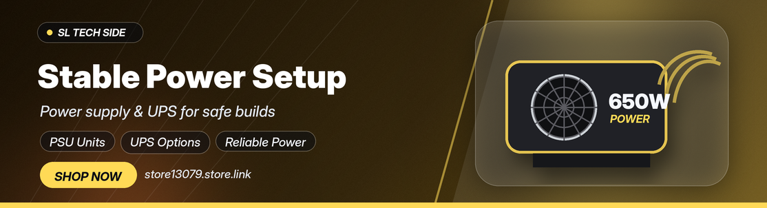 08-sl-tech-side-power-supply-ups-banner.png