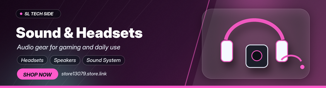 09-sl-tech-side-headset-sound-banner.png