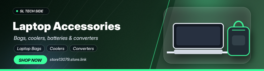 10-sl-tech-side-laptop-accessories-banner.png