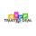 TrustedDeal.in